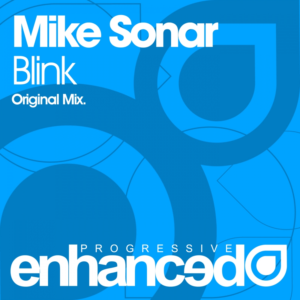 Blink (Original Mix)