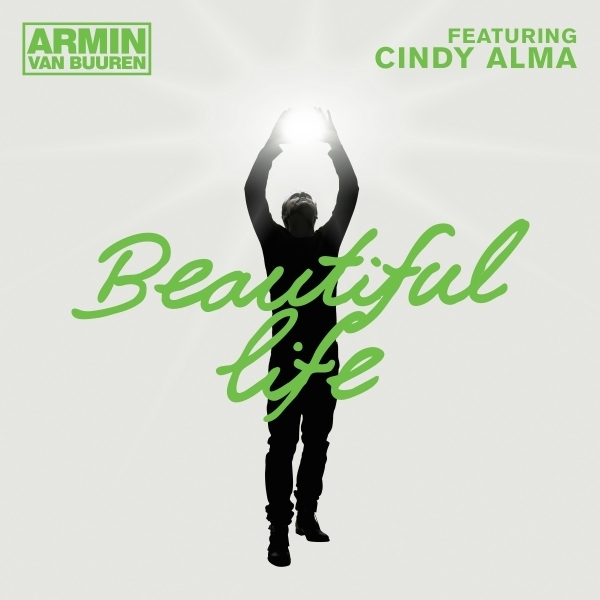 Beautiful Life (Protoculture Radio Edit)