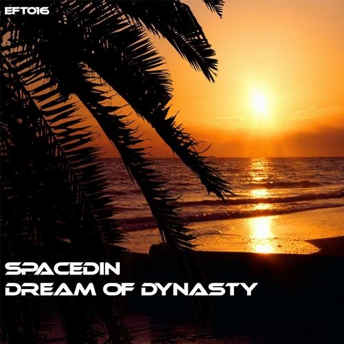 Dream of Dynasty (Original Mix)