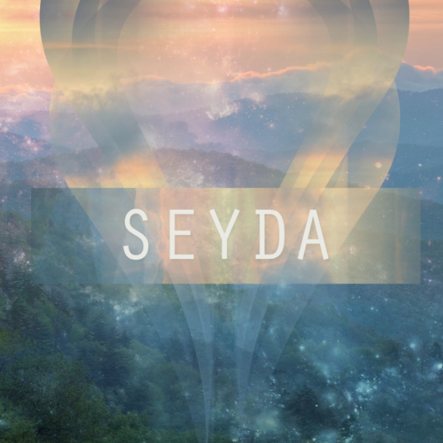 Seyda E.P.