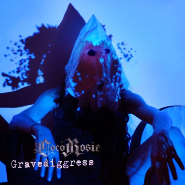 Gravedigress (FlicFlac Edit)