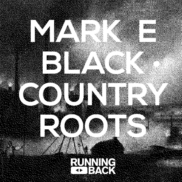 Black Country Roots