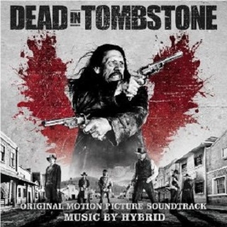 Beat the Devil's Tattoo (Hybrid Dead In Tombstone Mix)