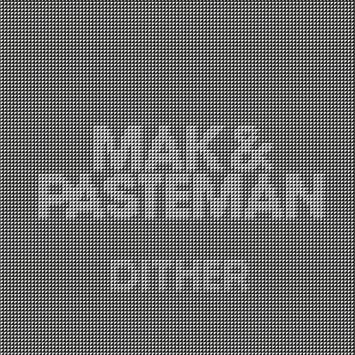 Dither