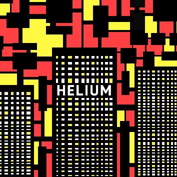 Helium