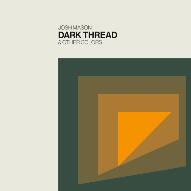 Dark Thread