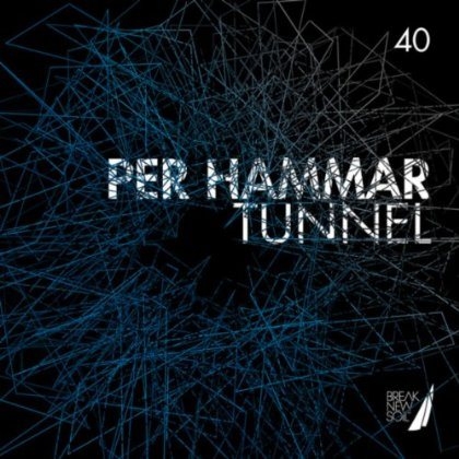 tunnel (original mix)