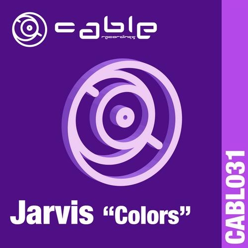 Colors (Original Mix)