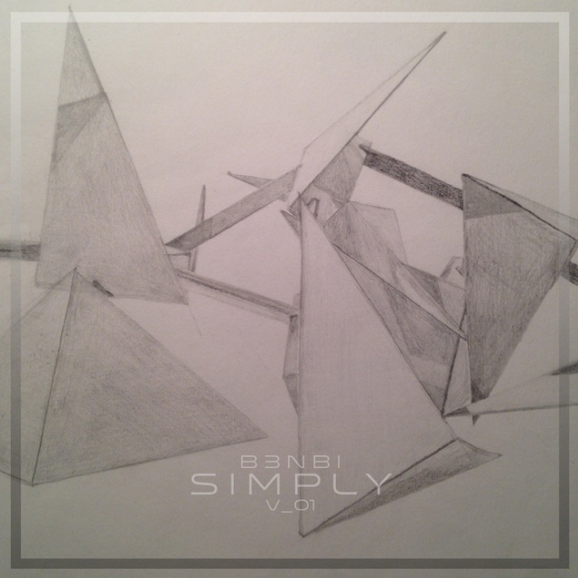 v_01 - Simply