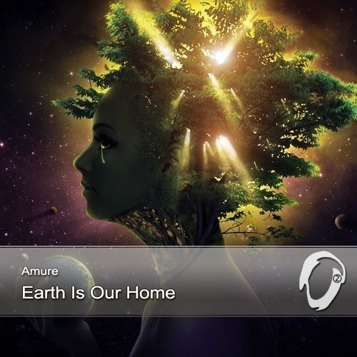 Earth Is Our Home