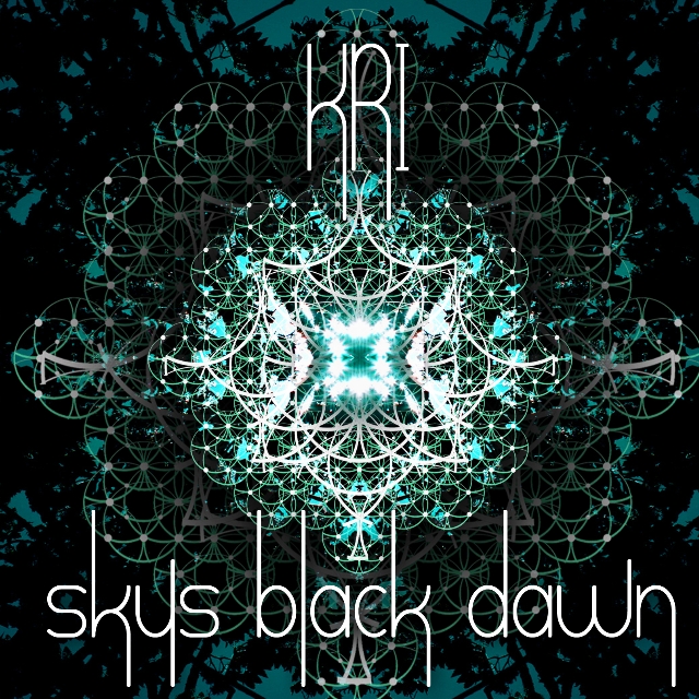  Skys Black Dawn