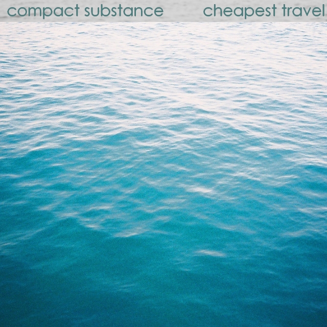 Сheapest travel