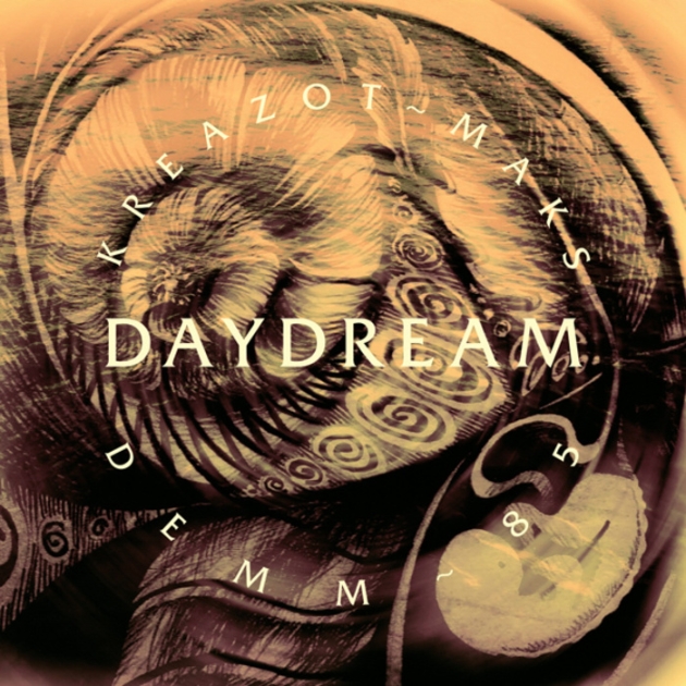 Daydream