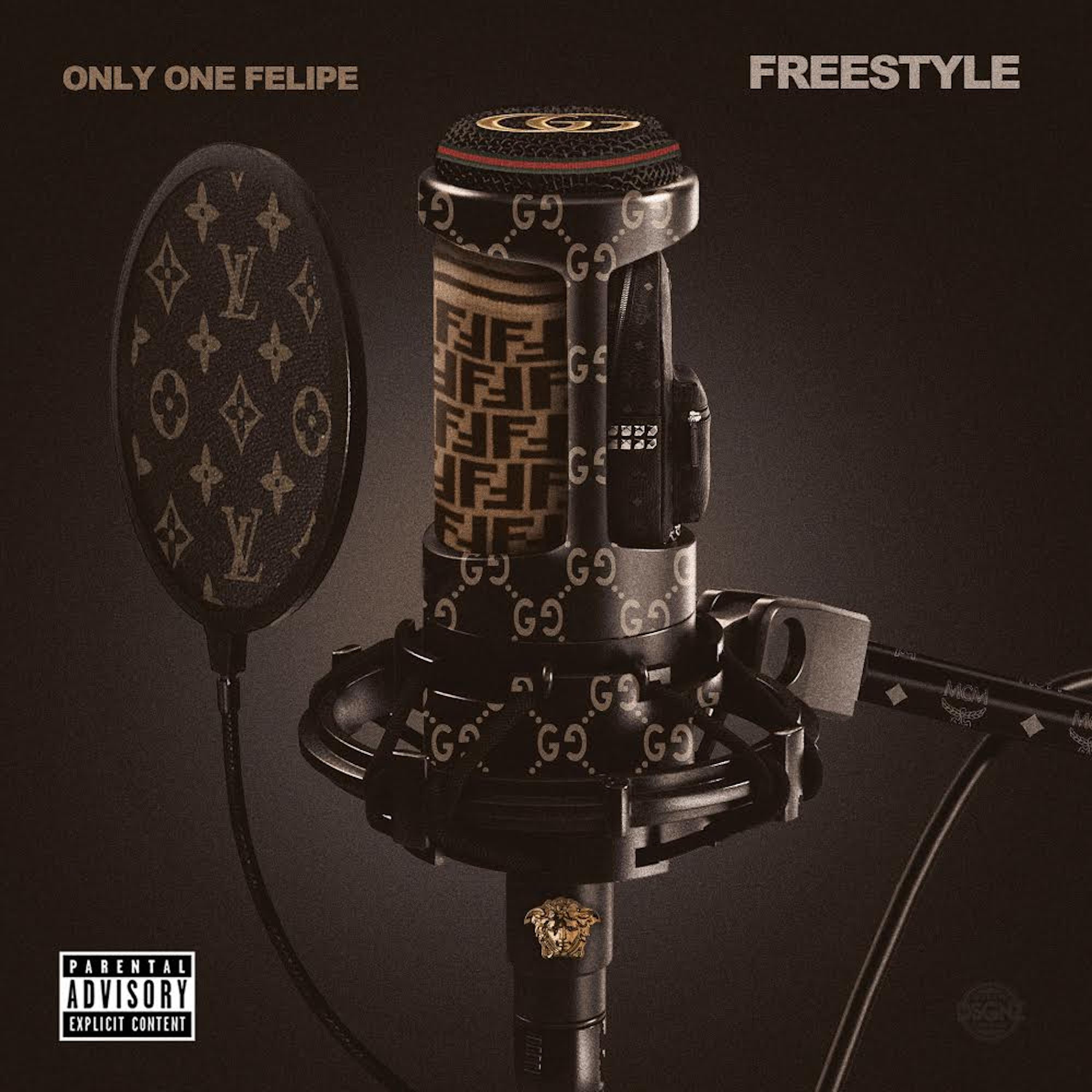 Freestyle