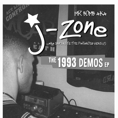 The 1993 Demos 