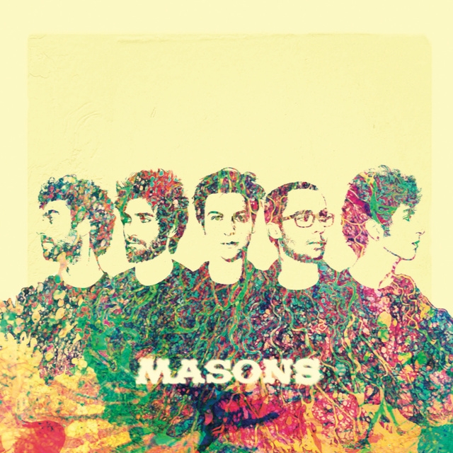 A Wider Point Of View