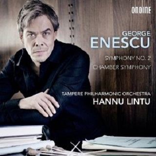 Symphony No. 2 in A major, Op. 17 - II. Andante giusto