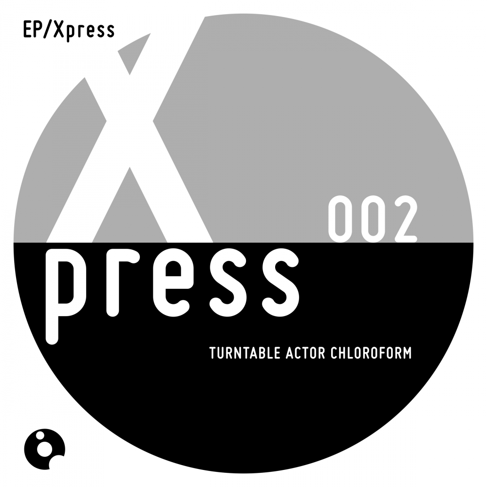 Xpress 002