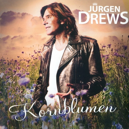 Kornblumen - Album Version