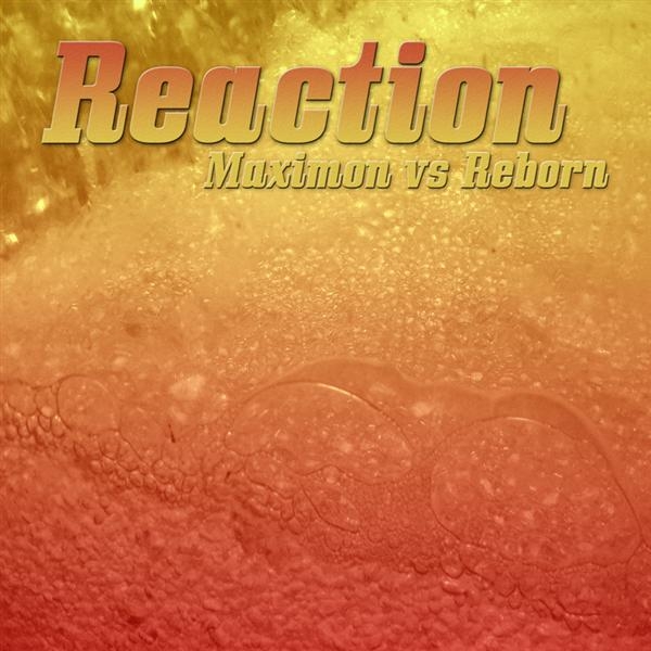 Reaction