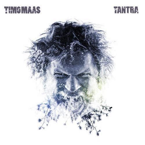 Tantra (Original Mix)