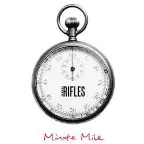 Minute Mile