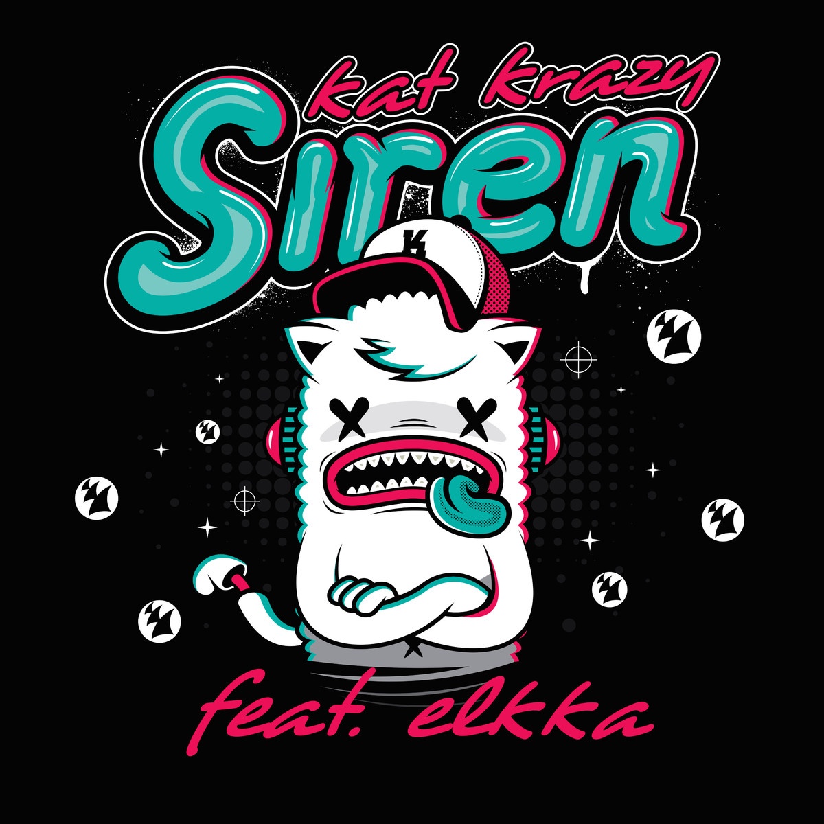 Siren (Kill the Buzz Remix)