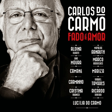 Fado Do 112 (Com Marco Rodrigues)