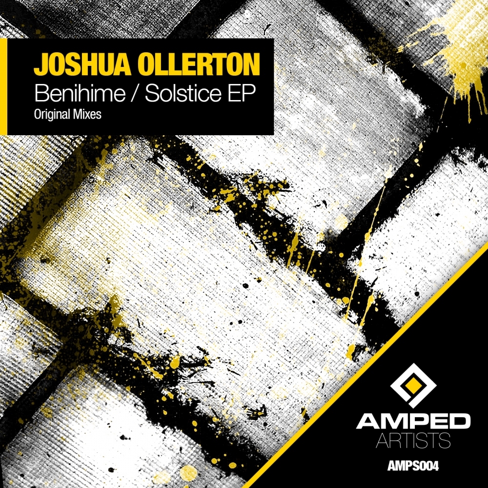 Solstice (Original Mix)