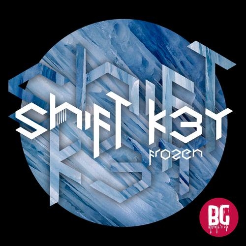 Frozen (Original Mix)