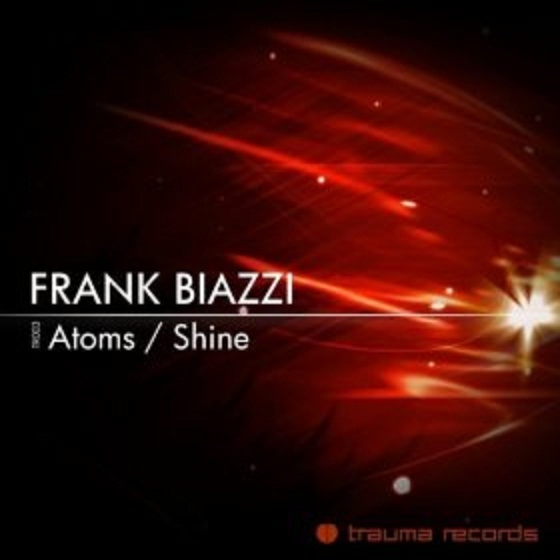 Shine (Original Mix)