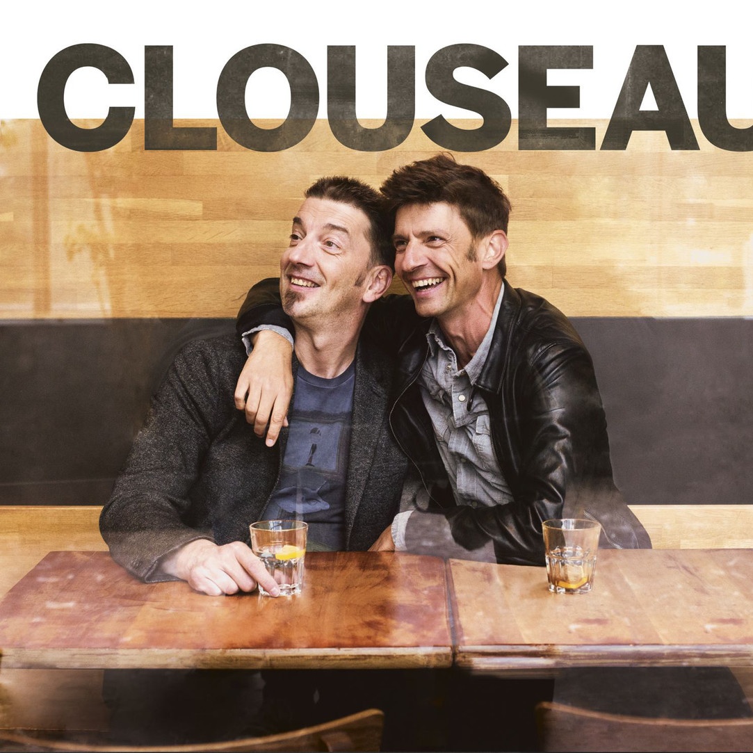 Clouseau