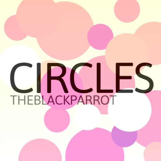 Circles