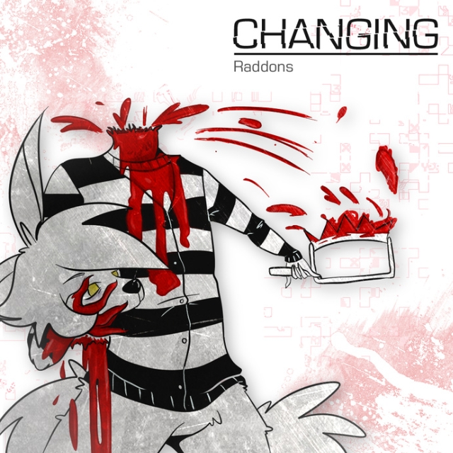 Changing (5 AM)