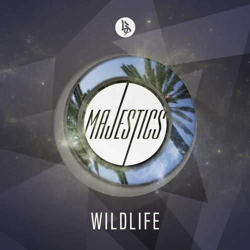 Wildlife VIP (Original Mix)