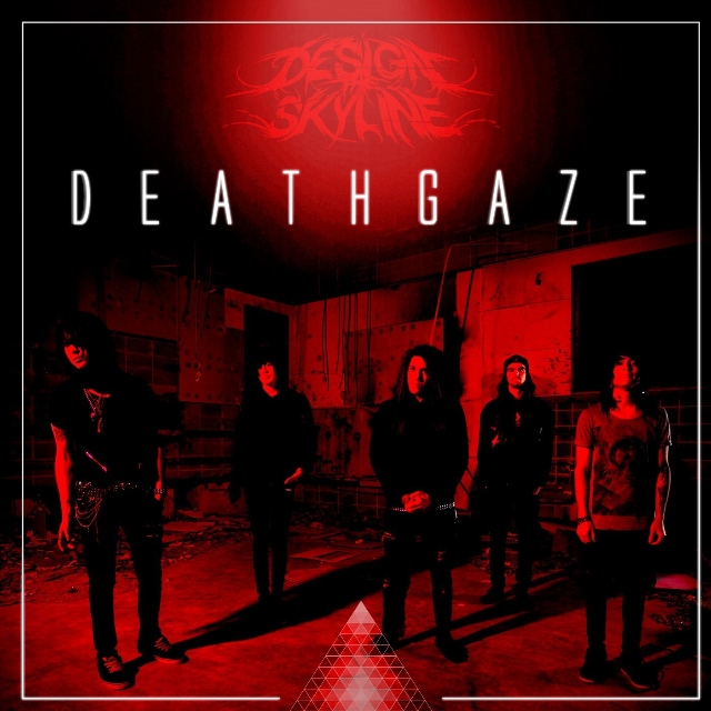 Deathgaze