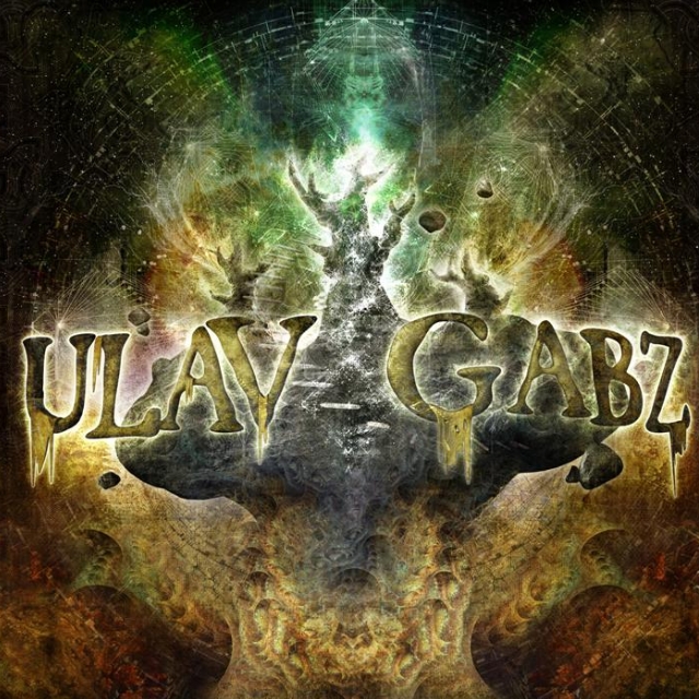 Ulav Gabz