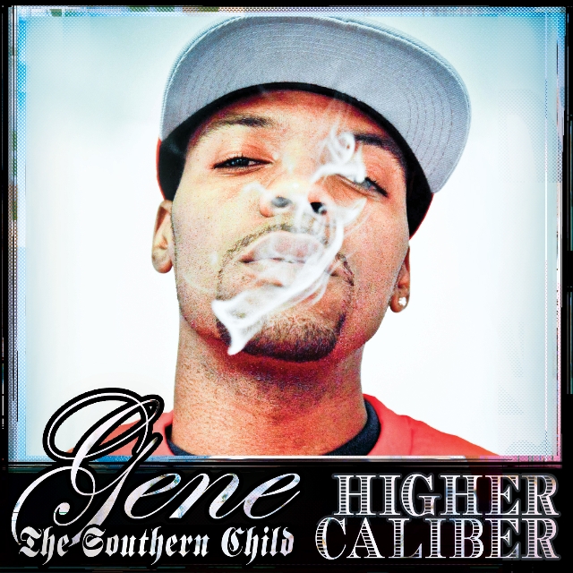 Higher Caliber