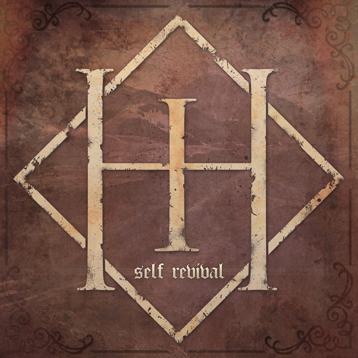 Self Revival