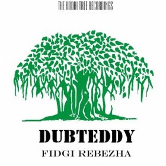 Fidgi Rebezha (Original Mix)