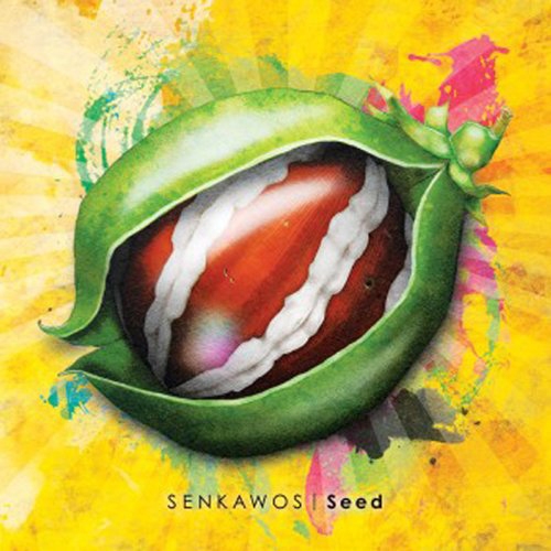 Seed