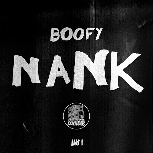 Nank (Nativ remix)