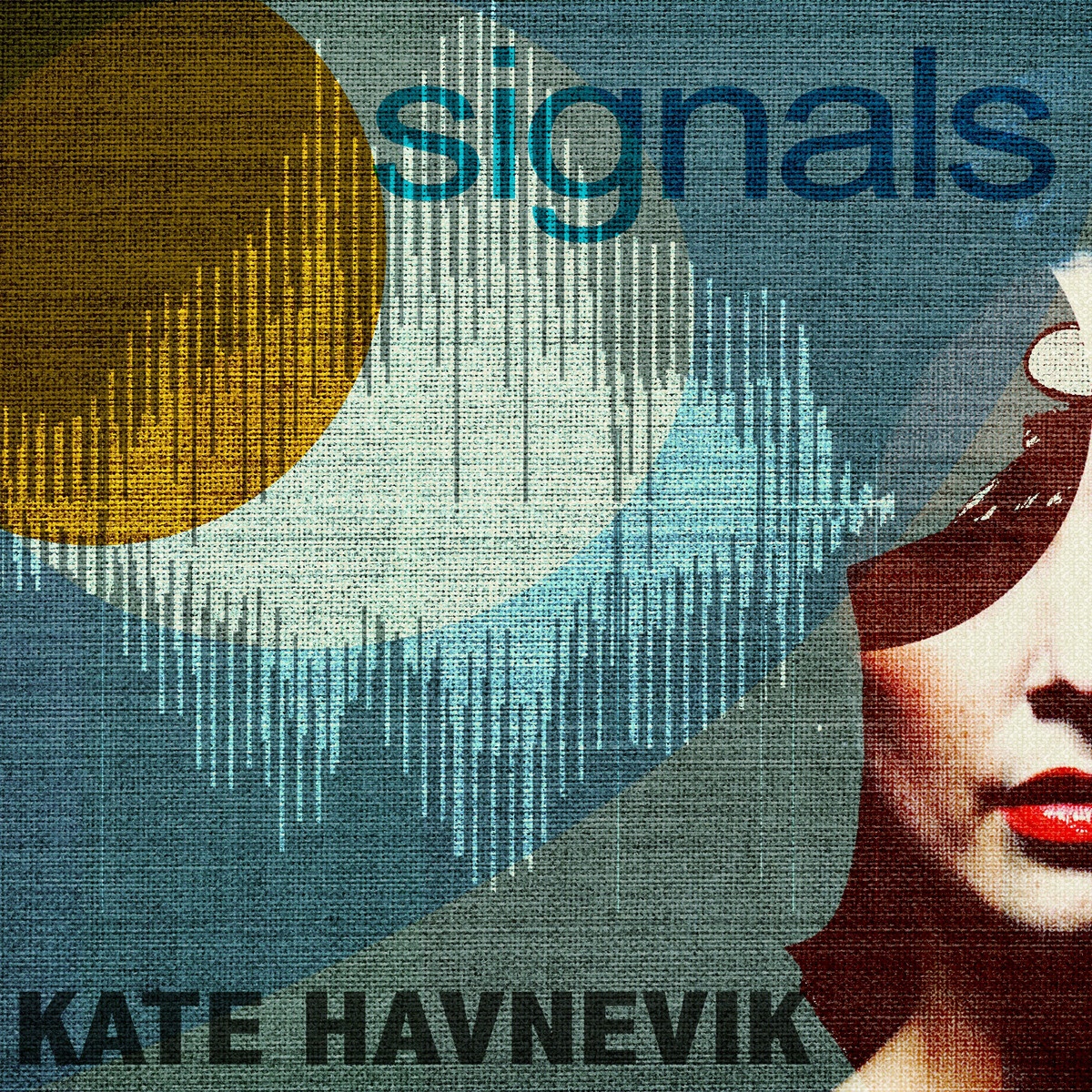 Signals - Single