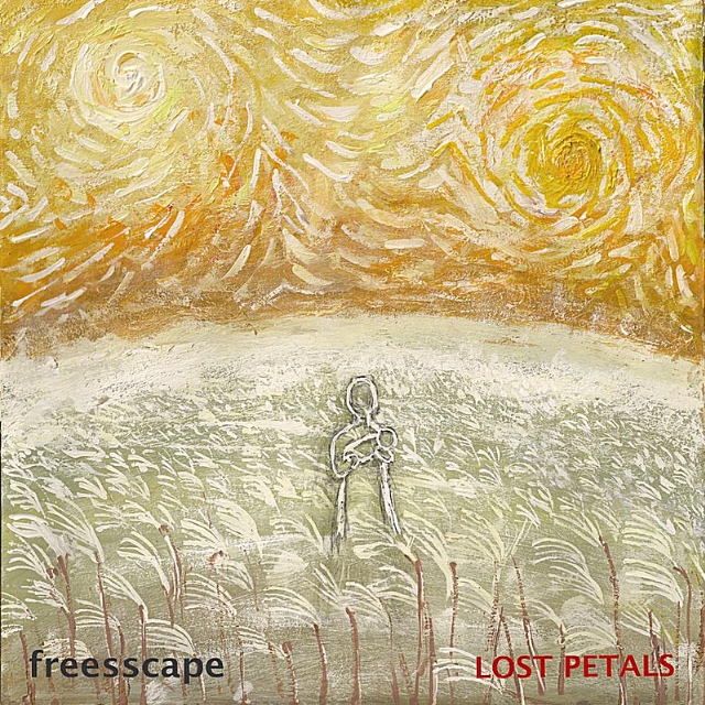 Storm (single version)