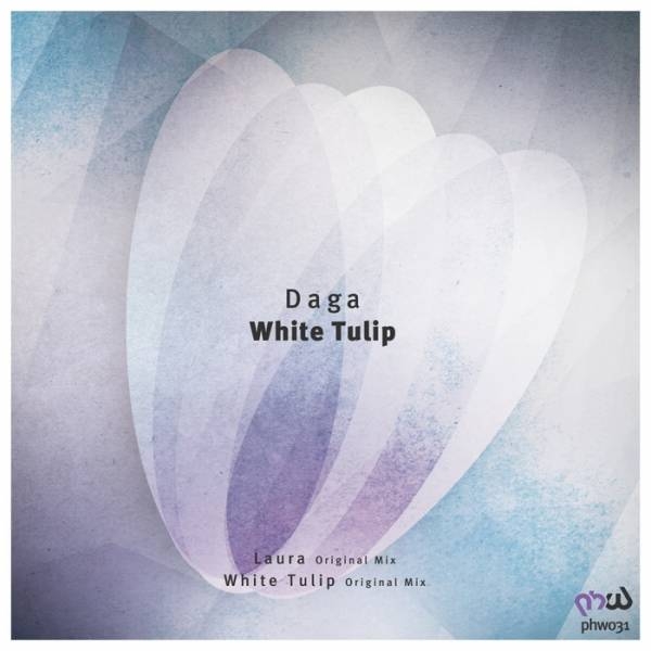 White Tulip (Original Mix)