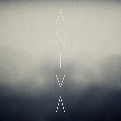 Anima