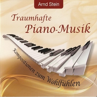 Piano-Traume