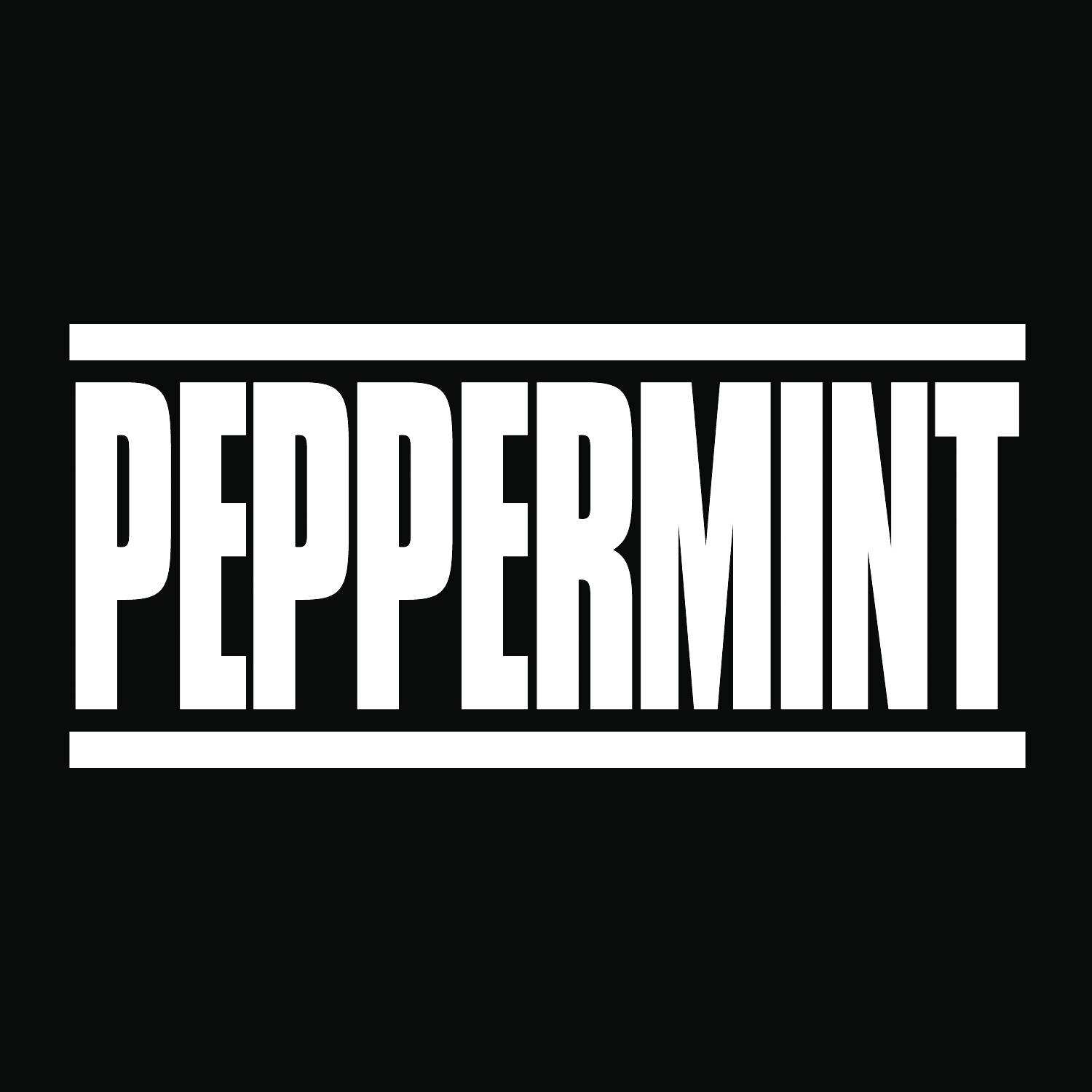 Peppermint