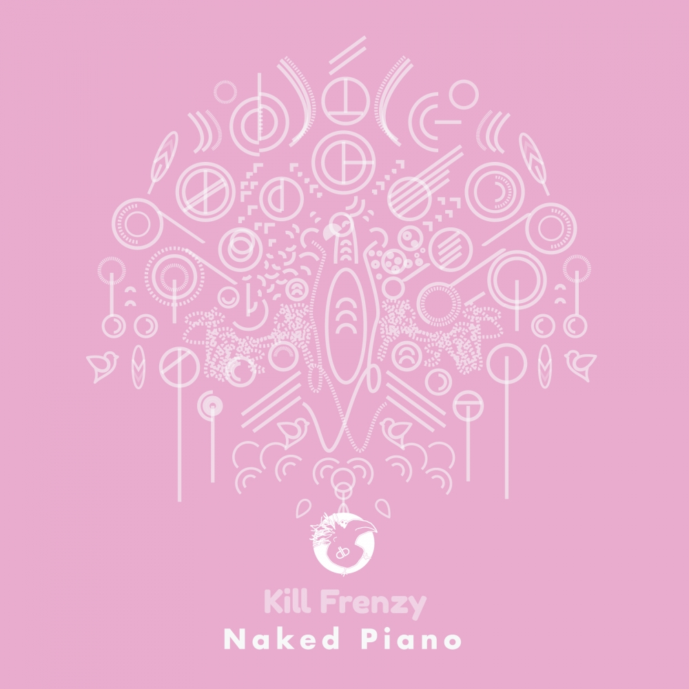 Naked Piano