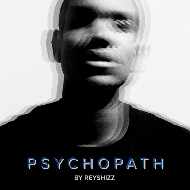 Psychopath